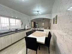 Casa com 4 Quartos à venda, 174m² no Chácara Inglesa, São Paulo - Foto 1