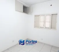 Casa com 1 Quarto à venda, 270m² no Vila Bom Jesus, São José do Rio Preto - Foto 1