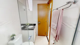 Apartamento com 2 Quartos à venda, 83m² no Jardim Europa, Porto Alegre - Foto 17