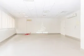 Conjunto Comercial / Sala para alugar, 54m² no Floresta, Porto Alegre - Foto 5