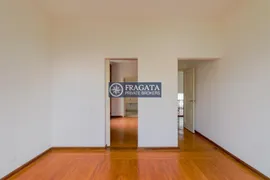 Casa com 3 Quartos à venda, 530m² no Higienópolis, São Paulo - Foto 15