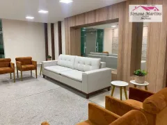 Apartamento com 2 Quartos à venda, 75m² no Cidade Beira Mar, Mongaguá - Foto 32