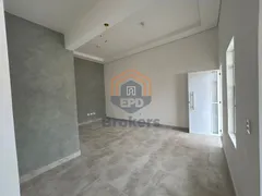 Casa com 3 Quartos à venda, 75m² no Dos Ivo, Jarinu - Foto 9