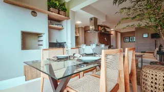 Apartamento com 2 Quartos à venda, 82m² no Vila Homero, Indaiatuba - Foto 15