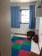 Apartamento com 2 Quartos para alugar, 70m² no Vila Laura, Salvador - Foto 15