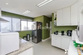 Apartamento com 3 Quartos à venda, 110m² no Bela Vista, Porto Alegre - Foto 23