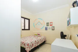 Casa com 3 Quartos à venda, 100m² no Caxangá, Recife - Foto 30