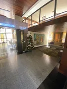 Apartamento com 4 Quartos à venda, 245m² no Lagoa Nova, Natal - Foto 18