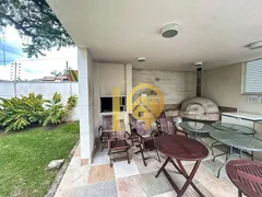 Apartamento com 4 Quartos à venda, 233m² no Vila Adyana, São José dos Campos - Foto 28