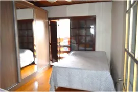 Casa com 6 Quartos à venda, 410m² no Santa Catarina, Sapucaia do Sul - Foto 9