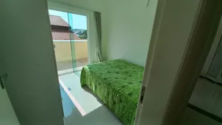 Casa de Condomínio com 2 Quartos à venda, 109m² no Jardim Ibiti do Paco, Sorocaba - Foto 17