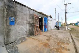 Terreno / Lote / Condomínio à venda, 200m² no Parque D Aville , Peruíbe - Foto 2