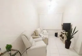 Casa com 2 Quartos à venda, 95m² no Caixa D´Água, Salvador - Foto 2