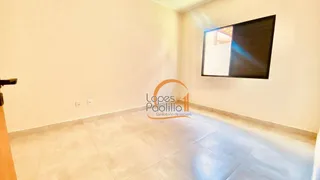 Casa de Condomínio com 3 Quartos à venda, 140m² no Terras de Atibaia, Atibaia - Foto 11