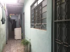 Sobrado com 3 Quartos à venda, 152m² no Jardim Dona Francisca, São Carlos - Foto 11