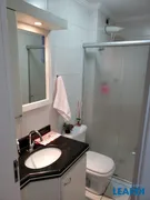 Apartamento com 3 Quartos à venda, 87m² no Vila Gilda, Santo André - Foto 13