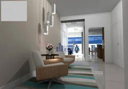 Apartamento com 3 Quartos à venda, 111m² no Villagio Iguatemi, Caxias do Sul - Foto 8