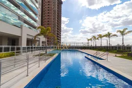 Apartamento com 3 Quartos à venda, 238m² no Jardim Ilhas do Sul, Ribeirão Preto - Foto 34