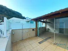 Cobertura com 3 Quartos à venda, 114m² no Paineiras, Juiz de Fora - Foto 14