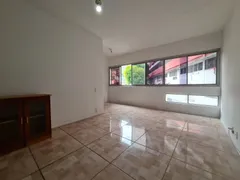 Apartamento com 2 Quartos à venda, 65m² no Vidigal, Rio de Janeiro - Foto 2