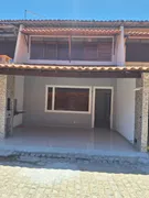Casa com 3 Quartos à venda, 108m² no Barra Mar, Barra de São Miguel - Foto 9