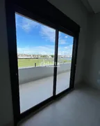 Casa de Condomínio com 4 Quartos à venda, 400m² no Nova Uberlandia, Uberlândia - Foto 2