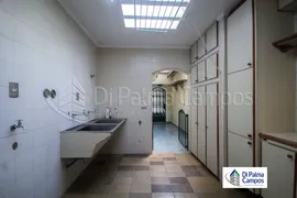 Casa com 4 Quartos à venda, 310m² no Aclimação, São Paulo - Foto 11