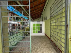 Casa Comercial com 2 Quartos para alugar, 180m² no Candeal, Salvador - Foto 3