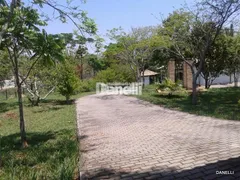 Fazenda / Sítio / Chácara com 2 Quartos à venda, 187m² no Chácaras Catagua, Taubaté - Foto 9