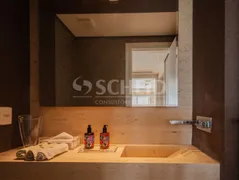 Apartamento com 4 Quartos para alugar, 239m² no Cidade Monções, São Paulo - Foto 20