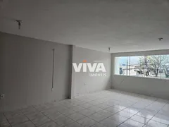 Conjunto Comercial / Sala para alugar, 50m² no Barra do Rio, Itajaí - Foto 15