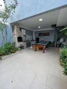 Sobrado com 3 Quartos à venda, 164m² no Vila Milton, Guarulhos - Foto 11