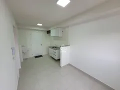 Apartamento com 1 Quarto para alugar, 27m² no Barra Funda, São Paulo - Foto 4