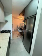Apartamento com 2 Quartos à venda, 64m² no Três Vendas, Pelotas - Foto 6