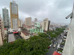 Cobertura com 4 Quartos à venda, 278m² no Gonzaga, Santos - Foto 23