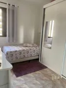 Apartamento com 3 Quartos à venda, 98m² no Jardim Alvorada, São José dos Campos - Foto 7