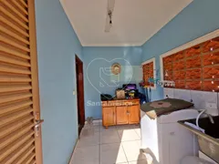 Casa com 3 Quartos à venda, 220m² no Leonor, Londrina - Foto 19