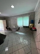 Casa com 3 Quartos à venda, 281m² no Villasul, Aparecida de Goiânia - Foto 18