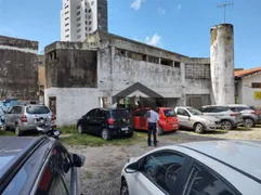 Casa Comercial com 3 Quartos à venda, 367m² no Ilha do Leite, Recife - Foto 8