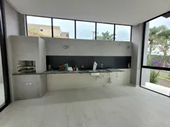 Casa com 3 Quartos à venda, 315m² no Spina Ville II, Juiz de Fora - Foto 19