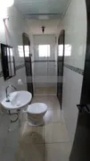 Casa de Vila com 5 Quartos à venda, 320m² no Jardim Americano, Sorocaba - Foto 25