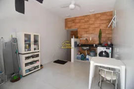 Casa com 3 Quartos à venda, 542m² no Santa Teresa, Rio de Janeiro - Foto 32