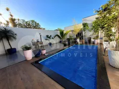 Casa com 3 Quartos à venda, 285m² no Brasil, Uberlândia - Foto 2