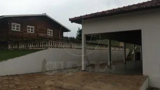 Fazenda / Sítio / Chácara com 5 Quartos à venda, 5005m² no Portal das Laranjeiras, Araraquara - Foto 33