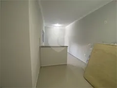 Casa com 4 Quartos à venda, 161m² no Jardim Santa Marta III, Salto - Foto 14