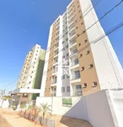 Apartamento com 2 Quartos à venda, 52m² no Luizote de Freitas, Uberlândia - Foto 15