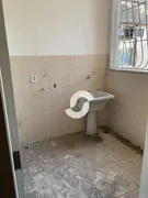 Apartamento com 2 Quartos à venda, 79m² no Brasilândia, São Gonçalo - Foto 12