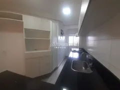 Apartamento com 2 Quartos à venda, 67m² no Paulicéia, Piracicaba - Foto 15