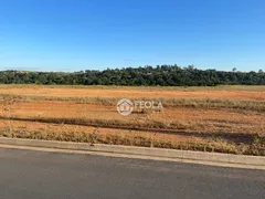 Terreno / Lote Comercial à venda, 20000m² no Morada do Sol, Americana - Foto 9