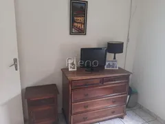 Casa com 3 Quartos à venda, 200m² no Jardim do Trevo, Campinas - Foto 21